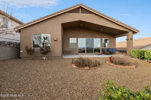 1611 Cloudstone Dr, Prescott, AZ 86301 - Photo 42