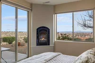 1611 Cloudstone Drive, Prescott, AZ 86301 - Photo 22