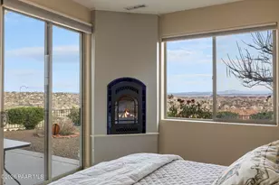 1611 Cloudstone Dr, Prescott, AZ 86301 - Photo 22