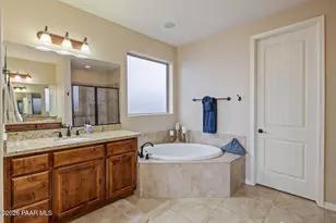 1611 Cloudstone Dr, Prescott, AZ 86301 - Photo 28