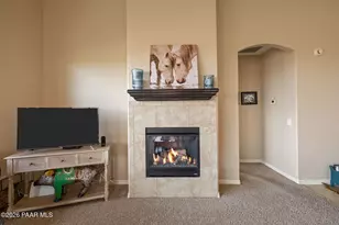 1611 Cloudstone Dr, Prescott, AZ 86301 - Photo 16