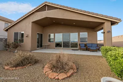 1611 Cloudstone Drive, Prescott, AZ 86301 - Photo 36