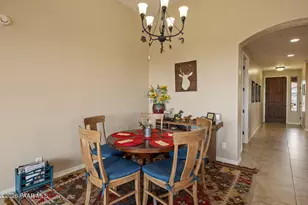 1611 Cloudstone Dr, Prescott, AZ 86301 - Photo 8