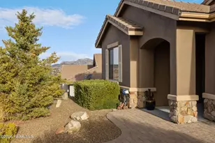 1611 Cloudstone Dr, Prescott, AZ 86301 - Photo 44