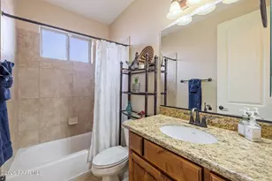 1611 Cloudstone Dr, Prescott, AZ 86301 - Photo 30