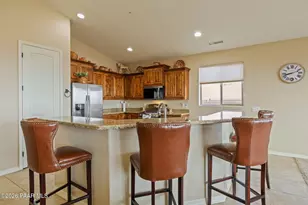 1611 Cloudstone Dr, Prescott, AZ 86301 - Photo 10