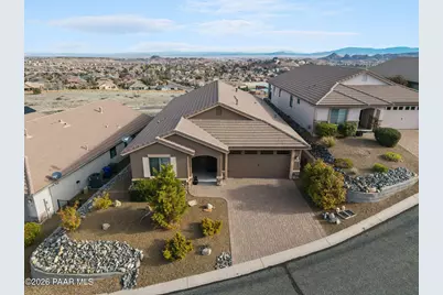 1611 Cloudstone Drive, Prescott, AZ 86301 - Photo 48