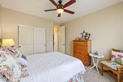 1611 Cloudstone Drive, Prescott, AZ 86301 - Photo 28