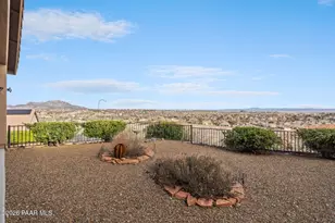 1611 Cloudstone Dr, Prescott, AZ 86301 - Photo 38