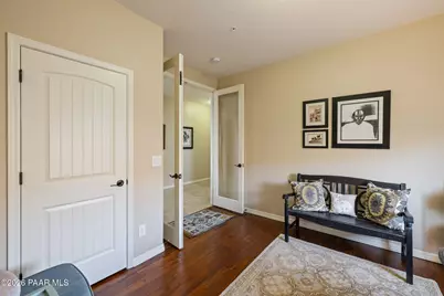 1611 Cloudstone Drive, Prescott, AZ 86301 - Photo 32