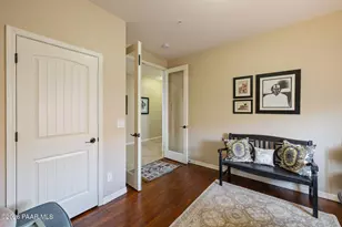 1611 Cloudstone Dr, Prescott, AZ 86301 - Photo 32