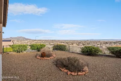 1611 Cloudstone Drive, Prescott, AZ 86301 - Photo 34