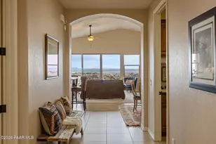 1611 Cloudstone Dr, Prescott, AZ 86301 - Photo 4