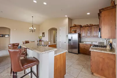 1611 Cloudstone Drive, Prescott, AZ 86301 - Photo 14