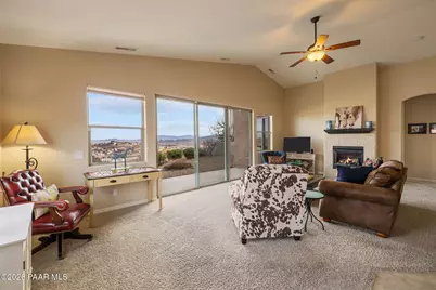 1611 Cloudstone Drive, Prescott, AZ 86301 - Photo 14