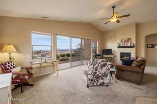 1611 Cloudstone Dr, Prescott, AZ 86301 - Photo 14