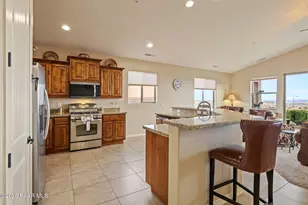 1611 Cloudstone Dr, Prescott, AZ 86301 - Photo 10