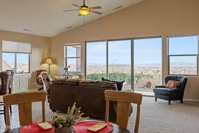 1611 Cloudstone Drive, Prescott, AZ 86301 - Photo 8