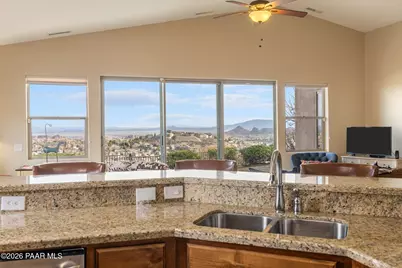 1611 Cloudstone Drive, Prescott, AZ 86301 - Photo 12