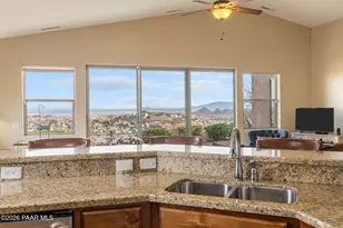 1611 Cloudstone Dr, Prescott, AZ 86301 - Photo 12