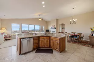 1611 Cloudstone Dr, Prescott, AZ 86301 - Photo 10