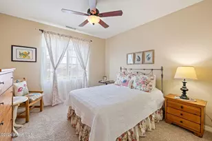 1611 Cloudstone Dr, Prescott, AZ 86301 - Photo 28