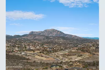 1611 Cloudstone Drive, Prescott, AZ 86301 - Photo 50