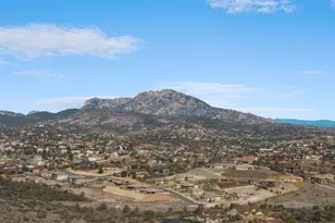 1611 Cloudstone Dr, Prescott, AZ 86301 - Photo 50