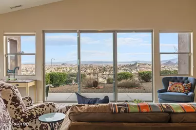 1611 Cloudstone Drive, Prescott, AZ 86301 - Photo 18