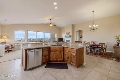 1611 Cloudstone Drive, Prescott, AZ 86301 - Photo 12
