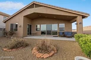 1611 Cloudstone Dr, Prescott, AZ 86301 - Photo 40