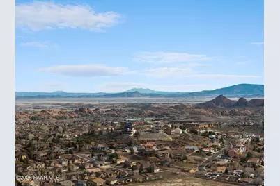 1611 Cloudstone Drive, Prescott, AZ 86301 - Photo 52
