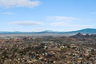 1611 Cloudstone Dr, Prescott, AZ 86301 - Photo 52