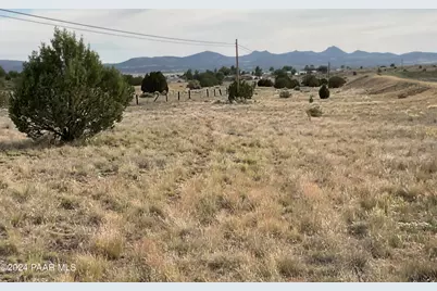 Tbd E New Beginning Road, Paulden, AZ 86337 - Photo 1