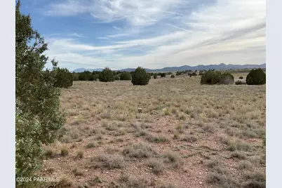 Tbd E New Beginning Road, Paulden, AZ 86337 - Photo 2