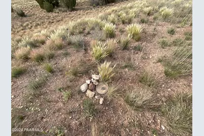 Tbd E New Beginning Road, Paulden, AZ 86337 - Photo 6