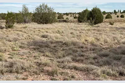 Tbd E New Beginning Road, Paulden, AZ 86337 - Photo 8