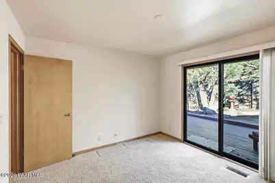 235 Solar Heights Terrace, Prescott, AZ 86303 - Photo 22