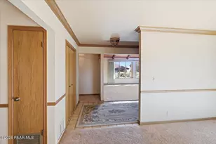 235 Solar Heights Terrace, Prescott, AZ 86303 - Photo 4