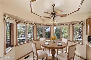 235 Solar Heights Terrace, Prescott, AZ 86303 - Photo 10