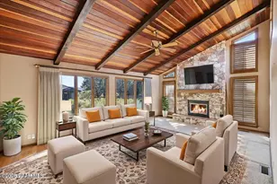 235 Solar Heights Terrace, Prescott, AZ 86303 - Photo 6