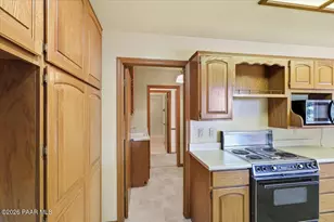 235 Solar Heights Terrace, Prescott, AZ 86303 - Photo 24