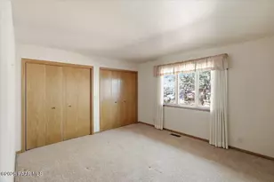 235 Solar Heights Terrace, Prescott, AZ 86303 - Photo 20