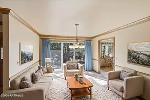 235 Solar Heights Terrace, Prescott, AZ 86303 - Photo 12