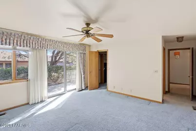 235 Solar Heights Terrace, Prescott, AZ 86303 - Photo 16