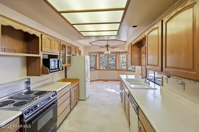 235 Solar Heights Terrace, Prescott, AZ 86303 - Photo 8