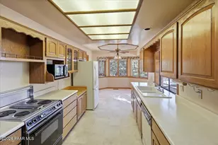 235 Solar Heights Terrace, Prescott, AZ 86303 - Photo 8