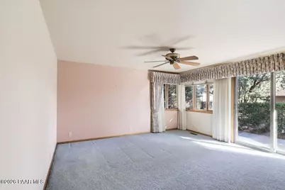 235 Solar Heights Terrace, Prescott, AZ 86303 - Photo 14