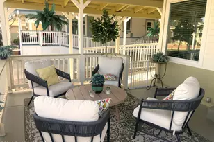 638 N Wild Walnut Dr, Dewey-Humboldt, AZ 86327 - Photo 2