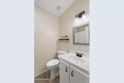 638 N Wild Walnut Drive, Dewey-Humboldt, AZ 86327 - Photo 18